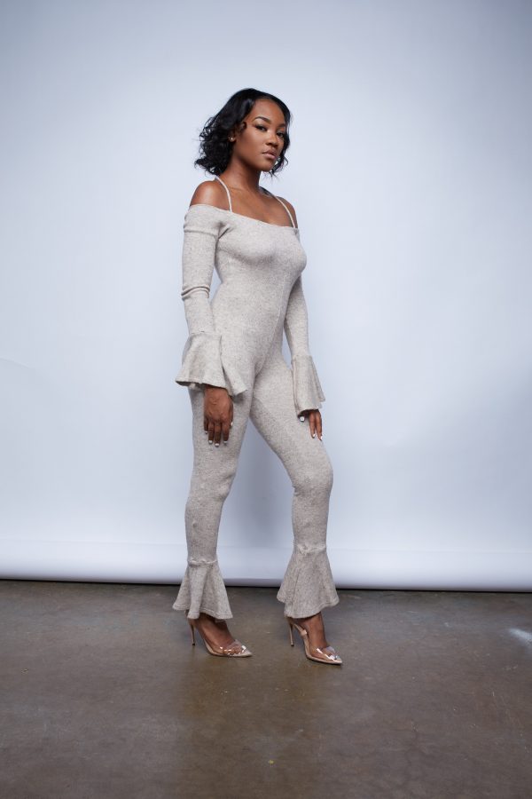 J.Shantrice nov 6 2020 125